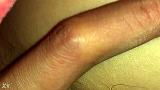 hey who's ready for this secret creampie surprise 😏💦 wait till you see it explode inside 😂🔥