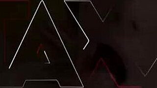 Ariel Rose Guzzles Massive Black Cock Facial Cumshot Hardcore Return Pound