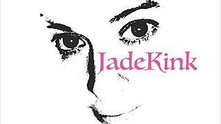 he surprised me by dominating and fucking me like his personal slut