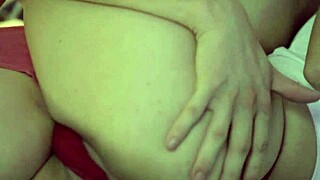 dude, your girlfriend's sucking my cock with the window wide open for neighbors to see?