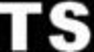 Britt blair's petite blonde step-sis takes anal from step-bro in family pov