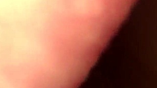 hey who's ready for this secret creampie surprise 😏💦 wait till you see it explode inside 😂🔥