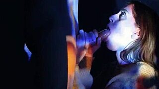 rough homemade double facial blasts skinny redhead college stepsis pierced nipples screaming