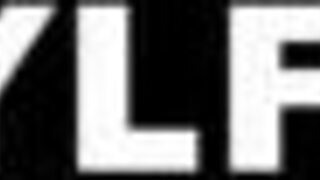 Big Tits Milf Linzee Ryder Teases Big Cock with Sloppy Sucking POV