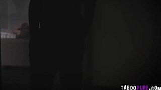 petite emily willis pierced and brunette loses virginity to uncle's monster cock rough