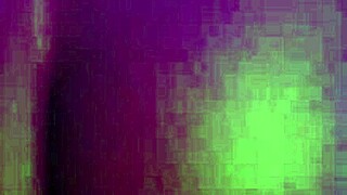 i finally fucked my hot stepsis big ass ebony latina homemade pov deepthroat monster cock riding