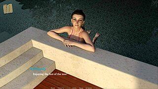 Lunar's Chosen 5 Game Adventure Unfolds