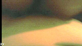 this peruvian babe with a fat ass lets her guy film every jiggle