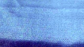 Loirinha's tight teen pussy gets fucked hard for the first time in porn 😍🔥 Who's next?