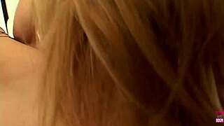 Blonde sluts Isabel Ice Velicity Von heels stockings dildo toys anal assfucked roughly group style