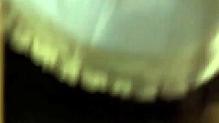 morena culona, you sucking and riding that cock non-stop like crazy?