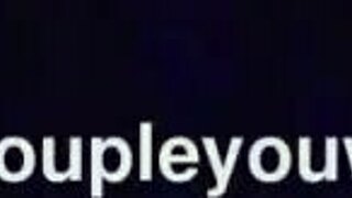 wanna fuck me hard??!