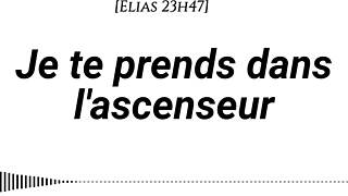 imagine his fingers slipping under your thin skirt for juicy fingering and standing doggy with dirty mouth sounds