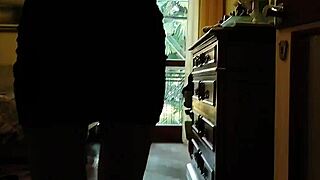 keep calm and fuck her slowly she has that sensitive pussy 😏💦