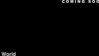 bi gym sluts alyssa bounty emily pink licking shaved pussies fingering to orgasm so intense 😍👭