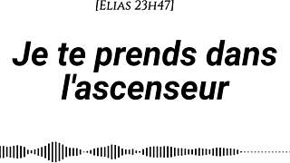 imagine his fingers slipping under your thin skirt for juicy fingering and standing doggy with dirty mouth sounds