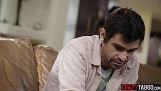 Horny Big Tits Milf Natasha Nice Delivers Rough Private Sex Services