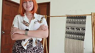 Called a hooker but stepsis showed up... wanna see me fuck her tight pussy?