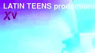 sussy sweet's skinny ass wrecked by monster cocks dp gaping cum mouth destruction