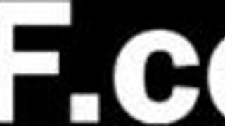 julia ann teaches student seduction turning into raw girlfriend hotel sex with titty fucks and stockings