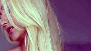 ever notice how 18+ teens crave licking cock before rough pounding?