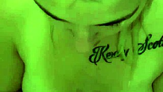 stepbro stepsis shower turns soapy with big cock titty fucking curvy bbw blonde ass