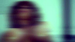 Teasing euro milf sophie dee oils big ass pussy clit tits in lingerie solo