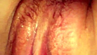 18 yo cutie travels abroad to lose virginity pov anal old foreigner