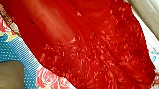 New indian wife fucked all styles by group amateurs