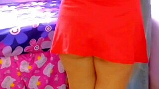 did the married neighbor fuck me raw in his bed till i milked every drop?