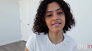 petite stepsis dani diaz gets fucked pov by black taboo stud