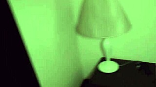 Step Mom Catches Me Watching And Invites Raw Fuck Session