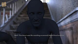 Power's Price Episode 65 Unfolds