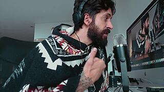 Latina Backroom Tips for Hardcore Fucking and Porn Filming