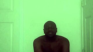 another hypnosis session targets mental quirks during workout