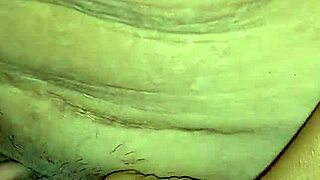 Wow, can young white virgin pussy swallow friend's huge black cock?!