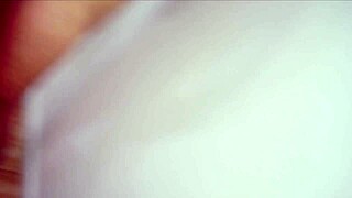 Latina Backroom Tips for Hardcore Fucking and Porn Filming