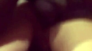 Brutal Extreme Anal Assfucking Torments Hardcore Punished Slut