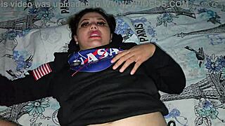 I feel such deep passion for the hottest blonde Latina porn actresses ever