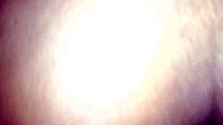 Part 2 got you craving more of this soaking wet pussy play?