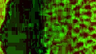 Petite brunette girlfriend's bedroom sex ends in mouth cumshot