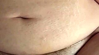 i can't believe this dirty british slut ali got pissed on so nasty