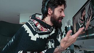 Latina Backroom Tips for Hardcore Fucking and Porn Filming