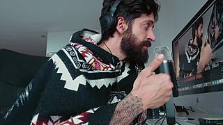 Latina Backroom Tips for Hardcore Fucking and Porn Filming