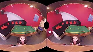 hey gothic bbw with big tits sucks cock like a pro