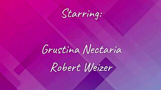 your girlfriend tries food blogging but FUCKING DOGGYSTYLE is what she does best on kitchen desk!!