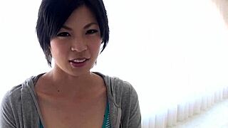 hey, this japanese model saki aoyama in kimono sucks cock so hard outdoors uncensored!