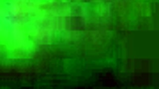 Camgirl Taio's Big Ass Bent Over for Neighbor's Hard Dicking