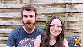 katerina the petite french slut craves group sex with big natural tits bouncing!