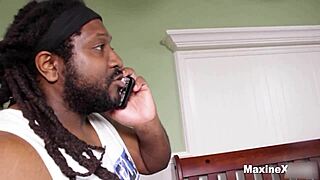 Bbc studs roc bundy pound big tits mature in lingerie doggystyle orgy